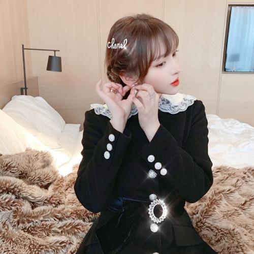 hth华体育(中国)官方入口下载手机版