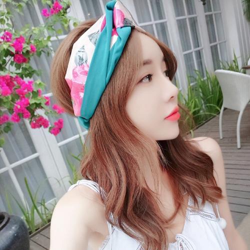 星力正版捕鱼下载手机版