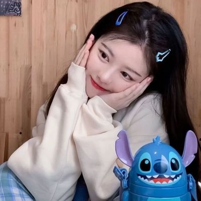 im电竞官方官网手机app下载