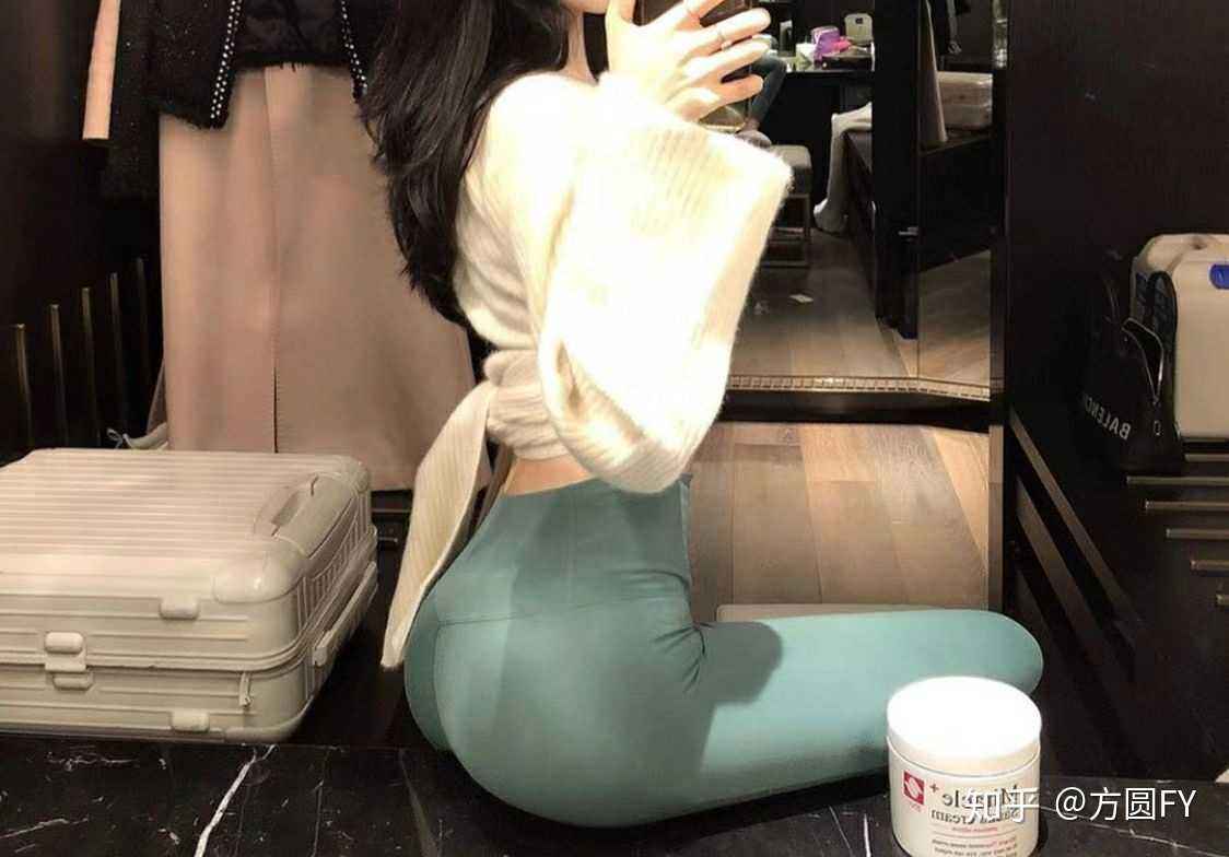 亚虎娱乐app下载