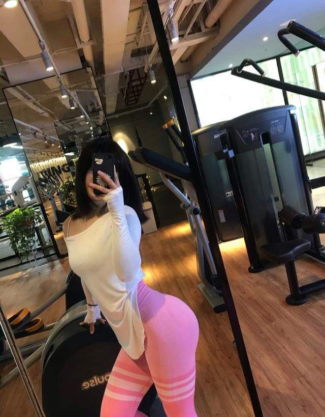 爱游戏·体育APP截图