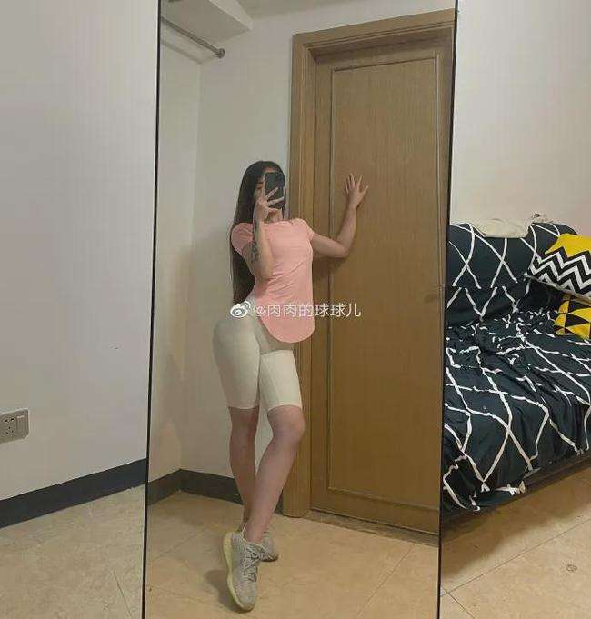 亿博体育APP截图