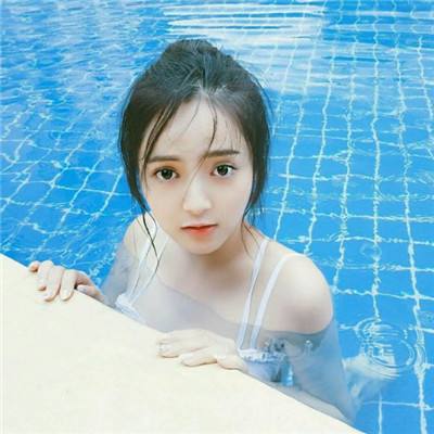 乐鱼官网手机版手机app下载