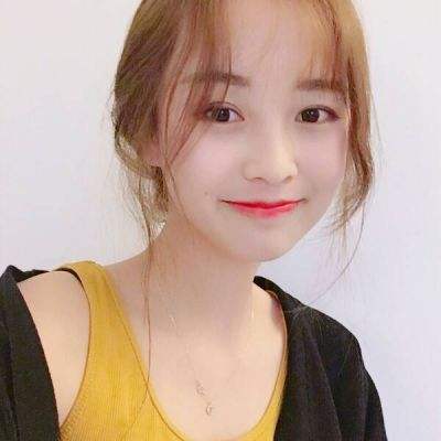 爱游戏comapp下载