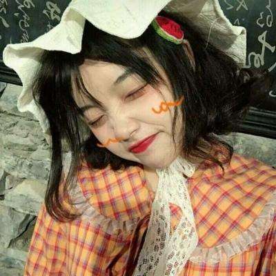 星力正版捕鱼下载手机版