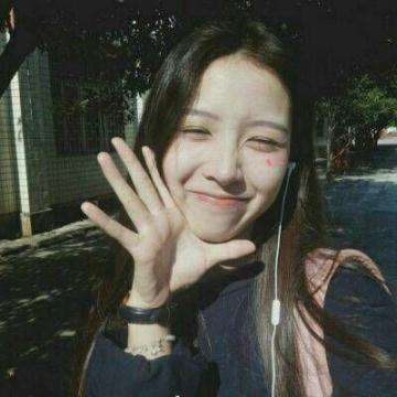 购彩中心welcome入口官方版手机app下载