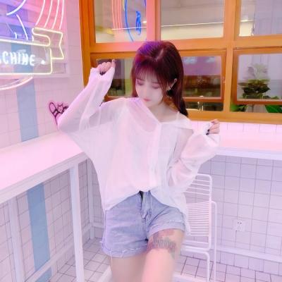 kaiyun登录入口登录