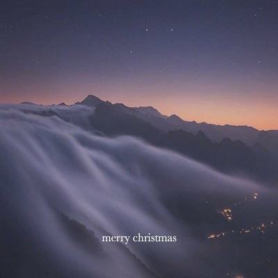 爱游戏·体育APP截图