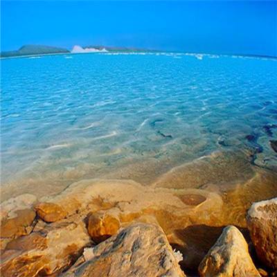 天博平台app下载中心截图