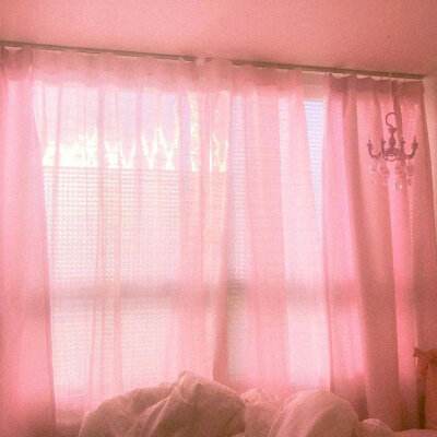 b体育官方下载入口手机版