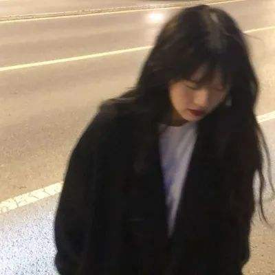 百姓官方彩票网站