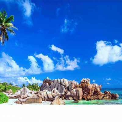 万博全站APP最新版