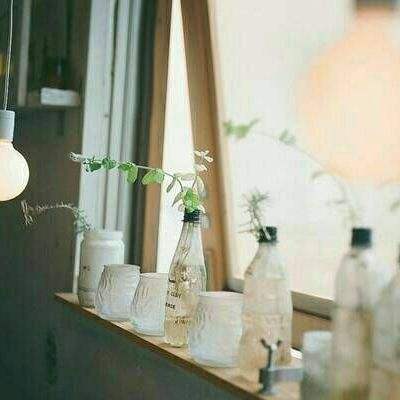 天博平台app下载中心