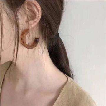 星力正版捕鱼下载手机版截图