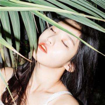 百人牛牛游戏下载手机版