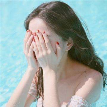 leyu·乐鱼体育下载手机版