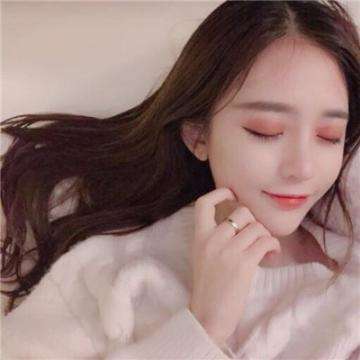 B体育·(sports)官方网站手机app下载