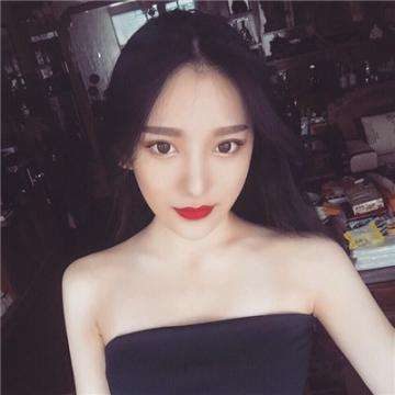 银河棋牌下载手机版