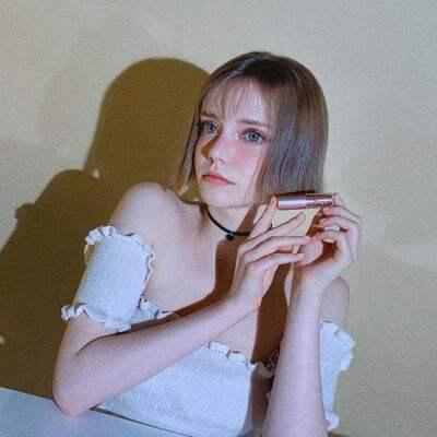 爱游戏·体育APP