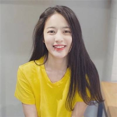 一码一肖100准资料应用手机app下载