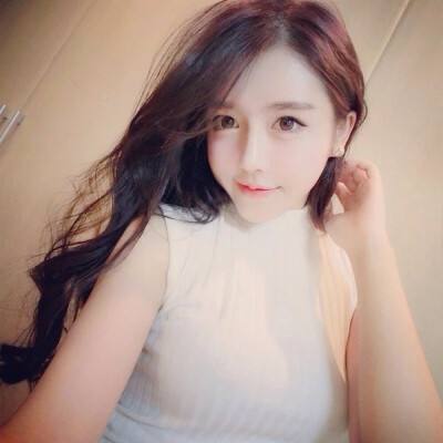 完美电竞手机app下载