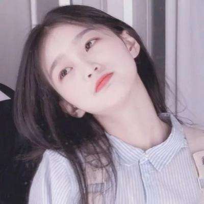 炸金花单机游戏下载手机版