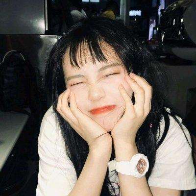 九游J9真人游戏第一品牌