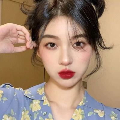 江南平台app下载安装手机app下载