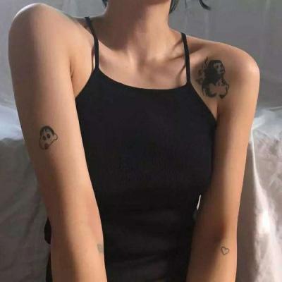 亚虎娱乐app下载